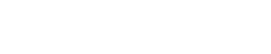 日総ブレインによくある相談内容